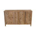 LH Home Britanica 6 Drawer Dresser