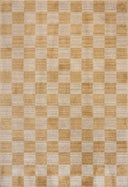 Apricot / Ivory
