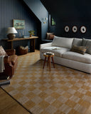 Apricot / Ivory
