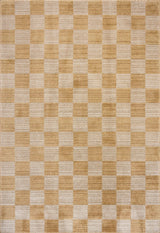 Apricot / Ivory