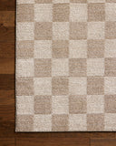 Pebble / Ivory / 11'-6" x 15'-7"