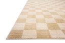 Wheat / Ivory