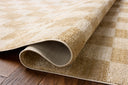 Wheat / Ivory