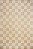 Wheat / Ivory / 2'-3" x 3'-10"