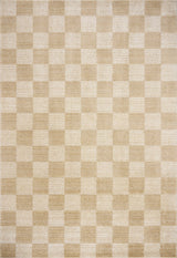 Wheat / Ivory