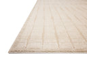 Ivory / Oatmeal / 2'-7" x 10'-0"