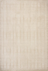 Ivory / Oatmeal