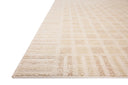 Bone / Natural / 2'-7" x 10'-0"