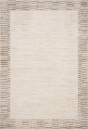 Ivory / Pebble