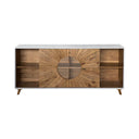 LH Home Casablanca Sideboard