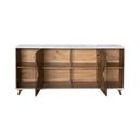LH Home Casablanca Sideboard