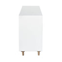 LH Home Casablanca Sideboard