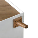 LH Home Casablanca Sideboard
