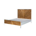 LH Home Casablanca Queen Bed