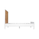 LH Home Casablanca Queen Bed