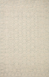 Mist / Ivory