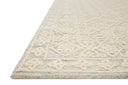 Mist / Ivory / 7'-9" x 9'-9"