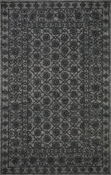 Smoke / Dk. Grey