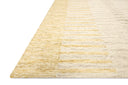 Dove / Santa Fe / 2'-6" x 11'-6"