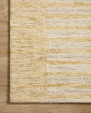 Dove / Santa Fe / 11'-6" x 15'