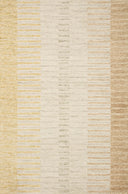 Dove / Santa Fe / 5'-0" x 7'-6"