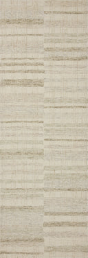 Natural / Sage / 3'-6" x 5'-6"