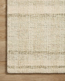 Natural / Sage / 11'-6" x 15'