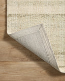 Natural / Sage / 2'-6" x 11'-6"