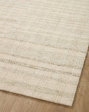 Natural / Sage / 2'-6" x 11'-6"