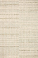 Natural / Sage / 2'-6" x 7'-6"