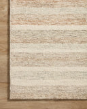 Ivory / Clay