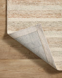 Ivory / Clay / 11'-6" x 15'