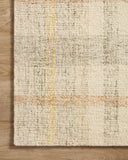 Natural / Multi / 11'-6" x 15'
