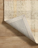 Natural / Multi / 3'-6" x 5'-6"