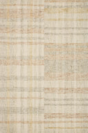 Natural / Multi / 2'-6" x 7'-6"