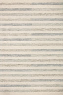 Ivory / Slate