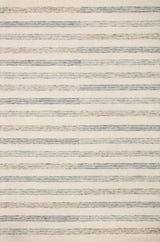 Ivory / Slate
