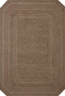 Bark / 2'-3" x 3'-9"