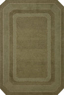 Olive / 5'-0" x 7'-6"
