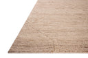 Champagne / 9'-6" x 13'-6"