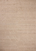 Champagne / 5'-6" x 8'-6"