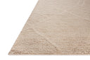 Ivory / 7'-9" x 9'-9"
