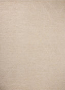 Ivory / 2'-6" x 8'-6"