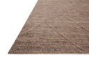 Mocha / 4'-0" x 6'-0"