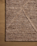 Mocha / 2'-6" x 9'-9"