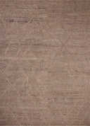 Mocha / 11'-6" x 15'