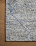 Sky / 8'-6" x 11'-6"