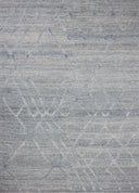 Sky / 2'-6" x 8'-6"