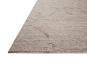 Stone / 2'-6" x 9'-9"