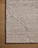Stone / 8'-6" x 11'-6"
